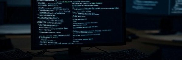 RabbitC0de Profile Banner