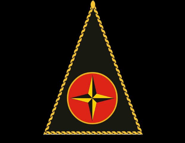 Mapala UPN banner