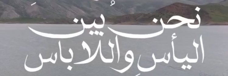 MisSheMoO's profile banner image