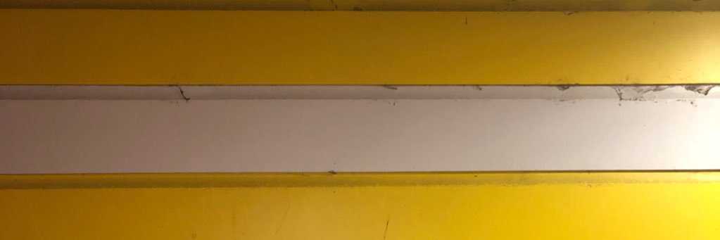 LilyBouch's profile banner image