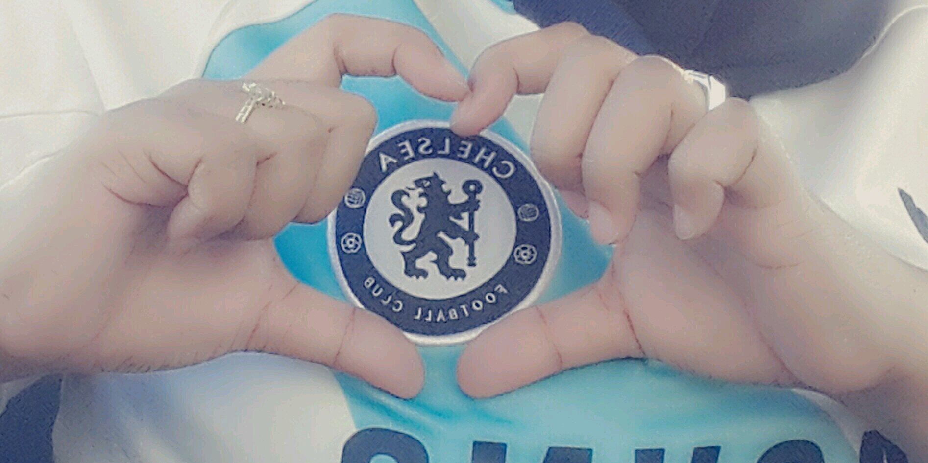 waniaminuddin_'s profile banner image