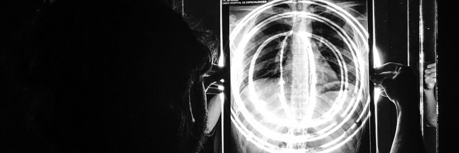 1990_russell's profile banner image