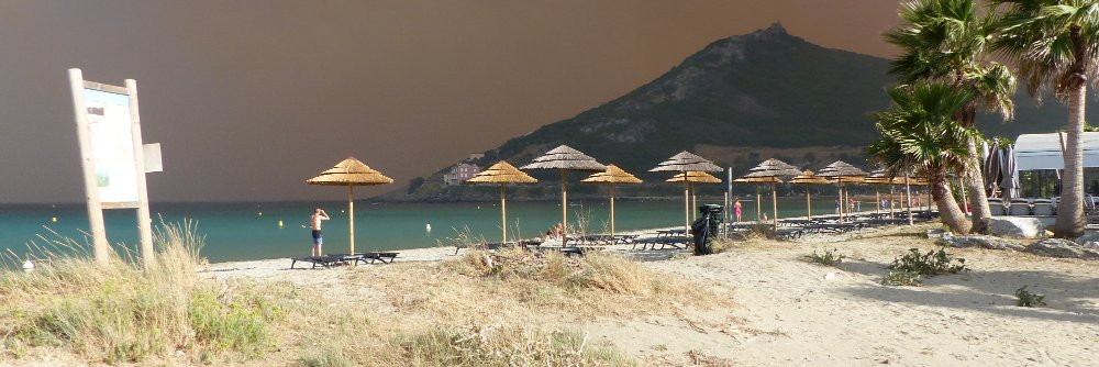 Jm-Lac 🐢 🆙 ✌ banner