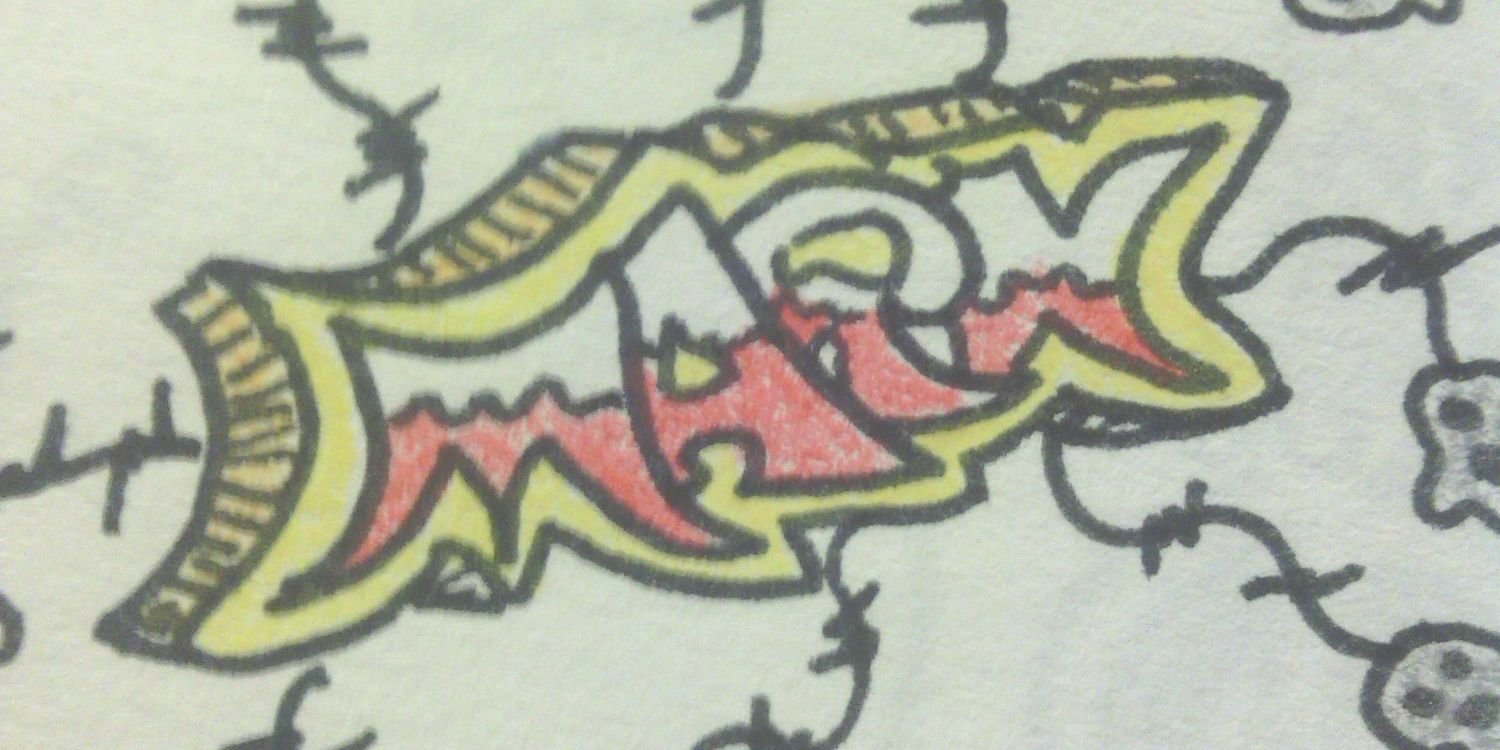 markcellan's profile banner image