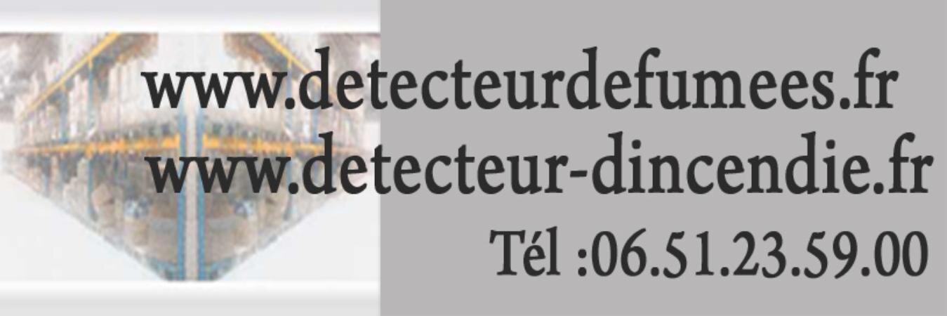 expert_incendie's profile banner image