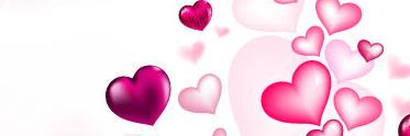 AddisonPhoneSex's profile banner image