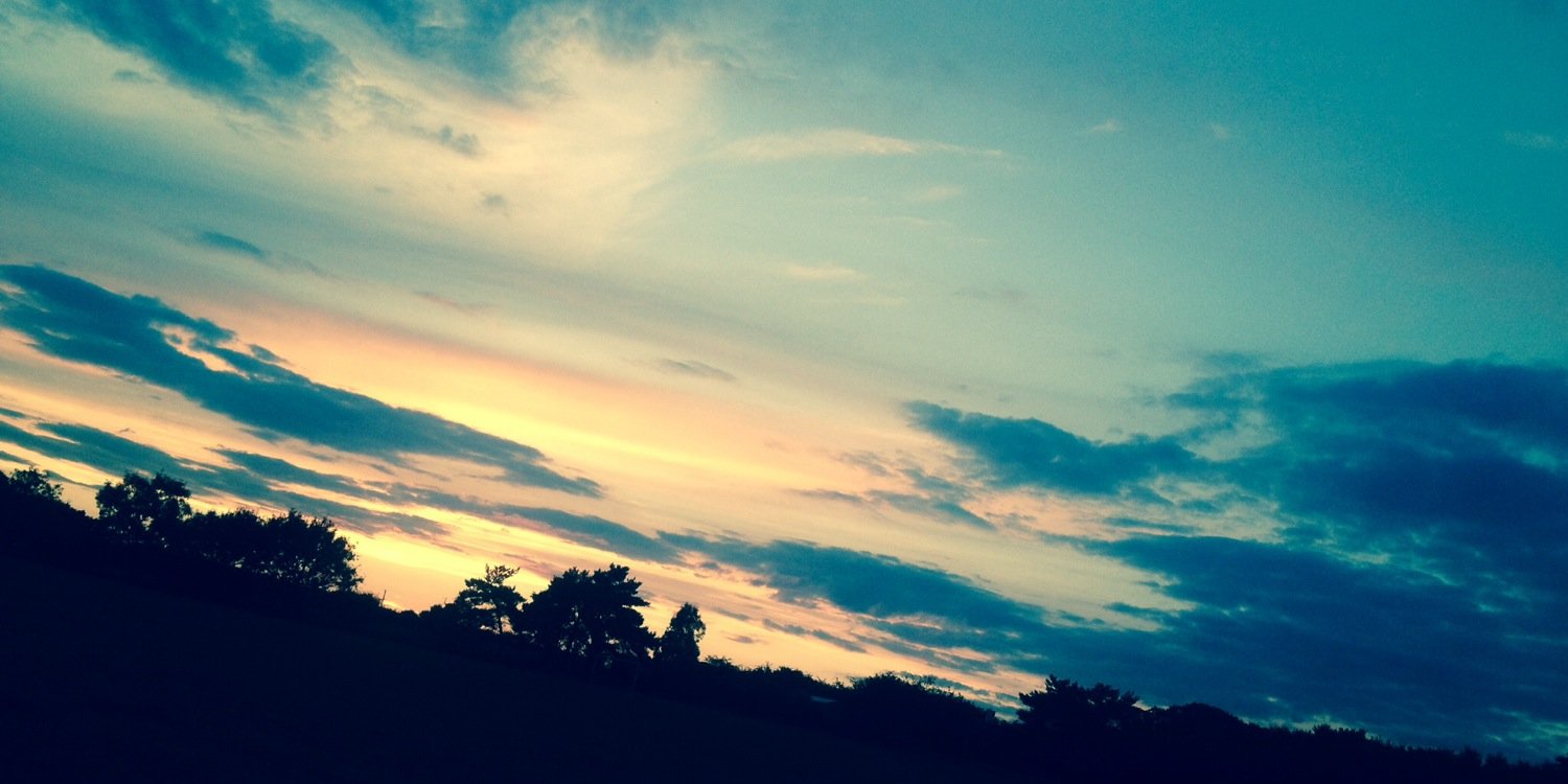 Conzzzz_'s profile banner image