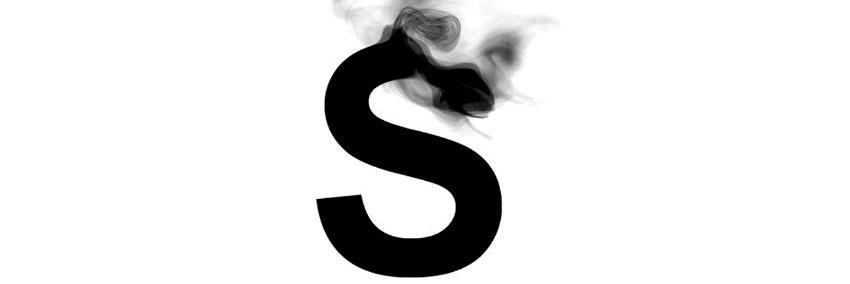 sevemy's profile banner image