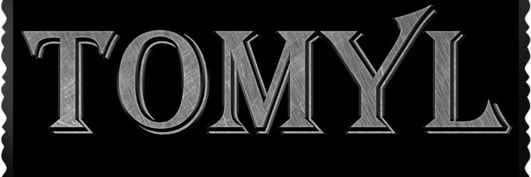 Tomyl04's profile banner image