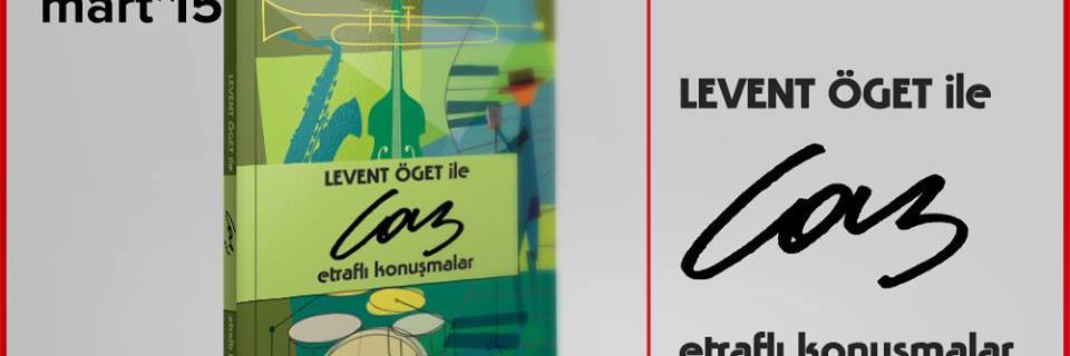 leventoget's profile banner image