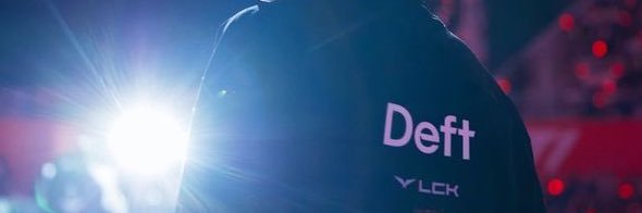 joie_x's profile banner image