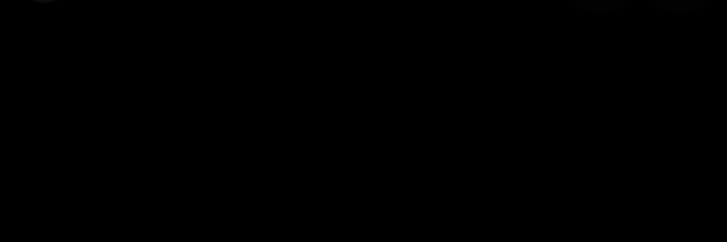 SandroAlcaina's profile banner image
