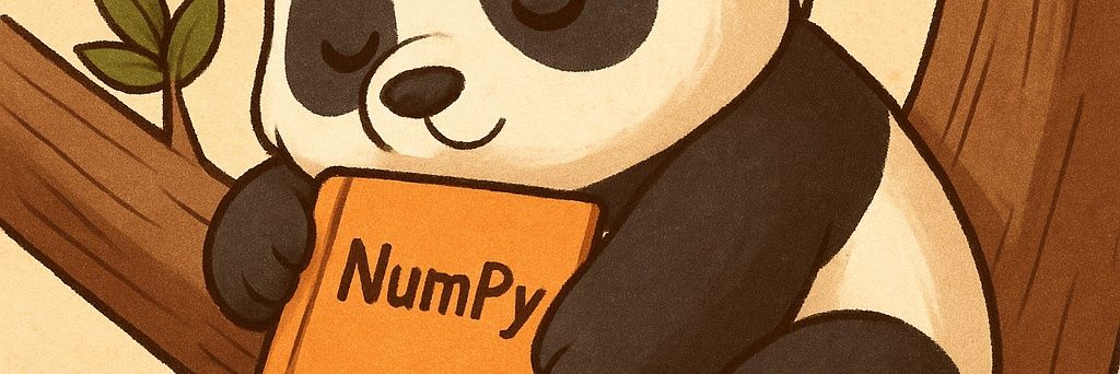 abutlb's profile banner image