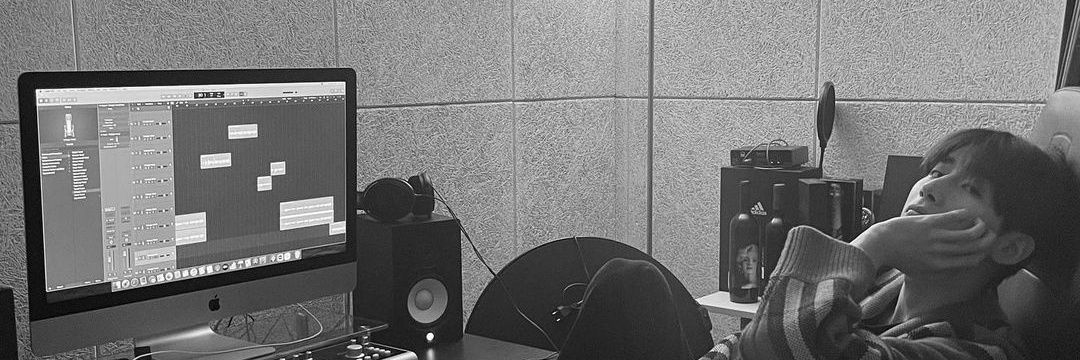__yerin's profile banner image