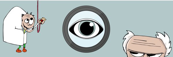 MicroserviceDub Profile Banner