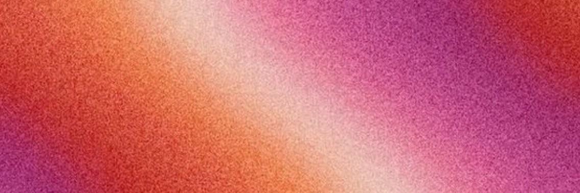 returnofyouth's profile banner image