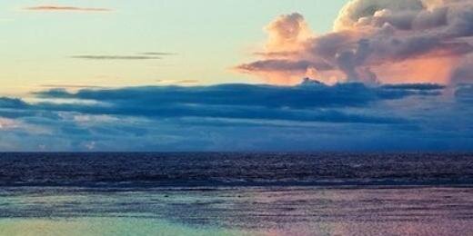 99_aliona's profile banner image