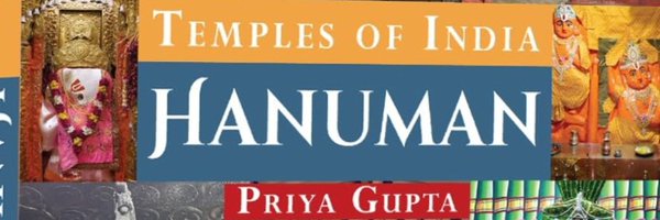 priyagupta999 Profile Banner