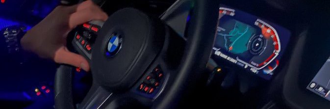 Rachna Bishnoii banner