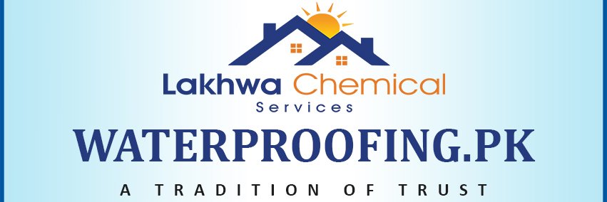 LakhwaCS's profile banner image