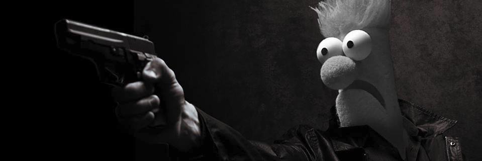 IsolatedIdea's profile banner image