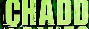 CHADDGAiNES's profile banner image