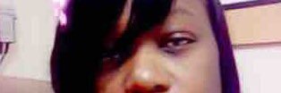 tashalovingher2's profile banner image