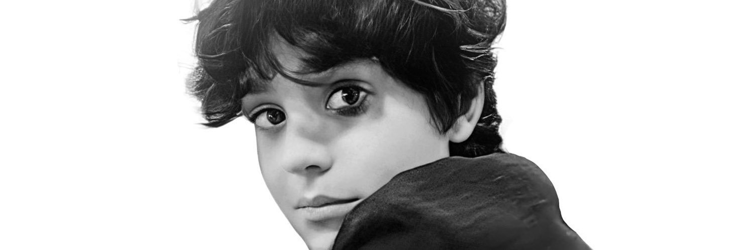 serhataslank's profile banner image