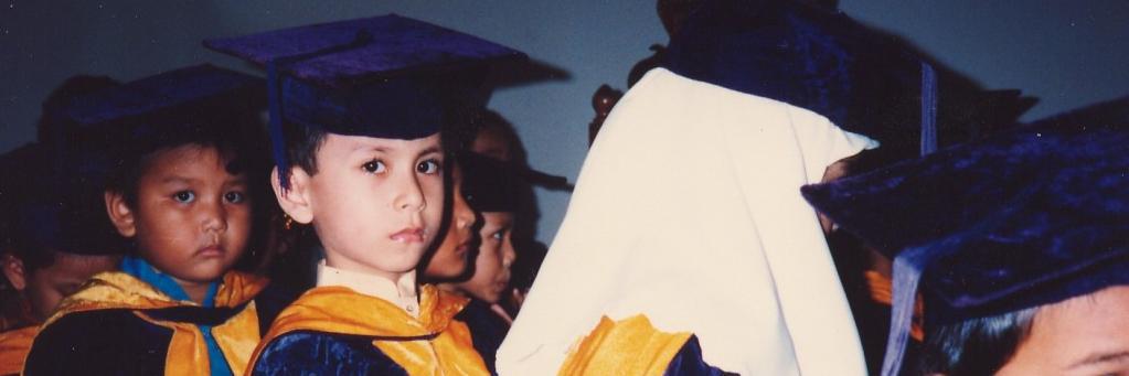 acaPAWN7's profile banner image