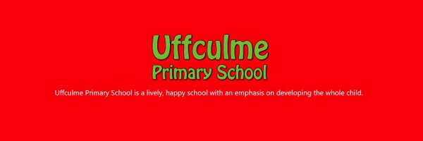 UffculmePrimary Profile Banner