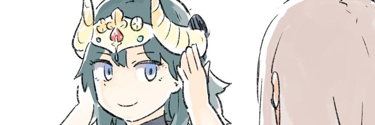 pl0xin's profile banner image
