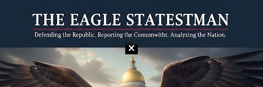 EAGLESTATESMAN's profile banner image