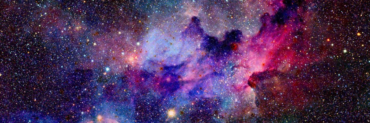 hatimsusan's profile banner image