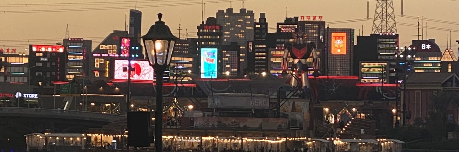 BENMOHSHS's profile banner image