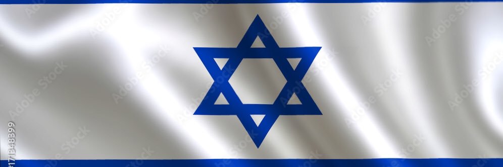 theLiberal💎🇮🇱♟ banner