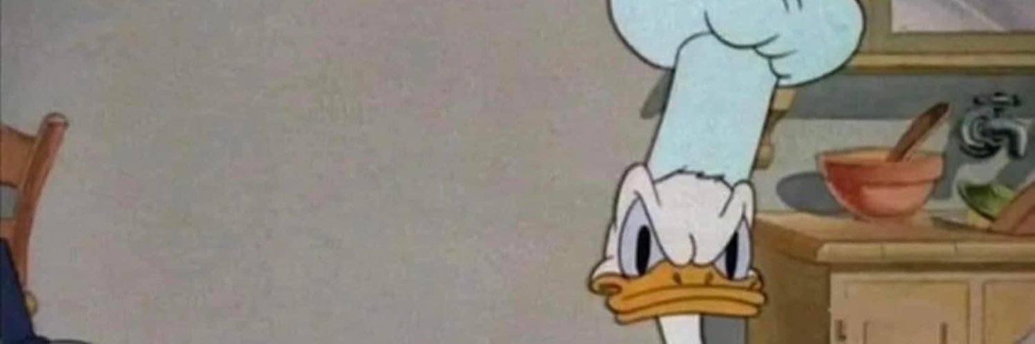 MyLow_21's profile banner image