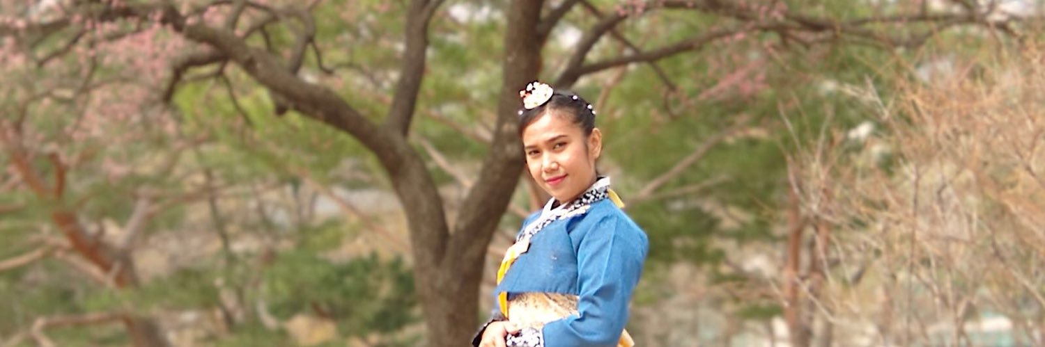 mutiarasendy's profile banner image