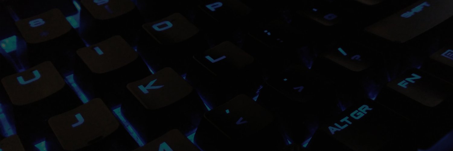 NotKingAFK's profile banner image