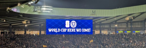 John_Arab Profile Banner