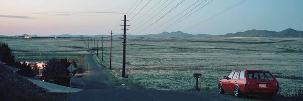 kaypatricktayo Profile Banner