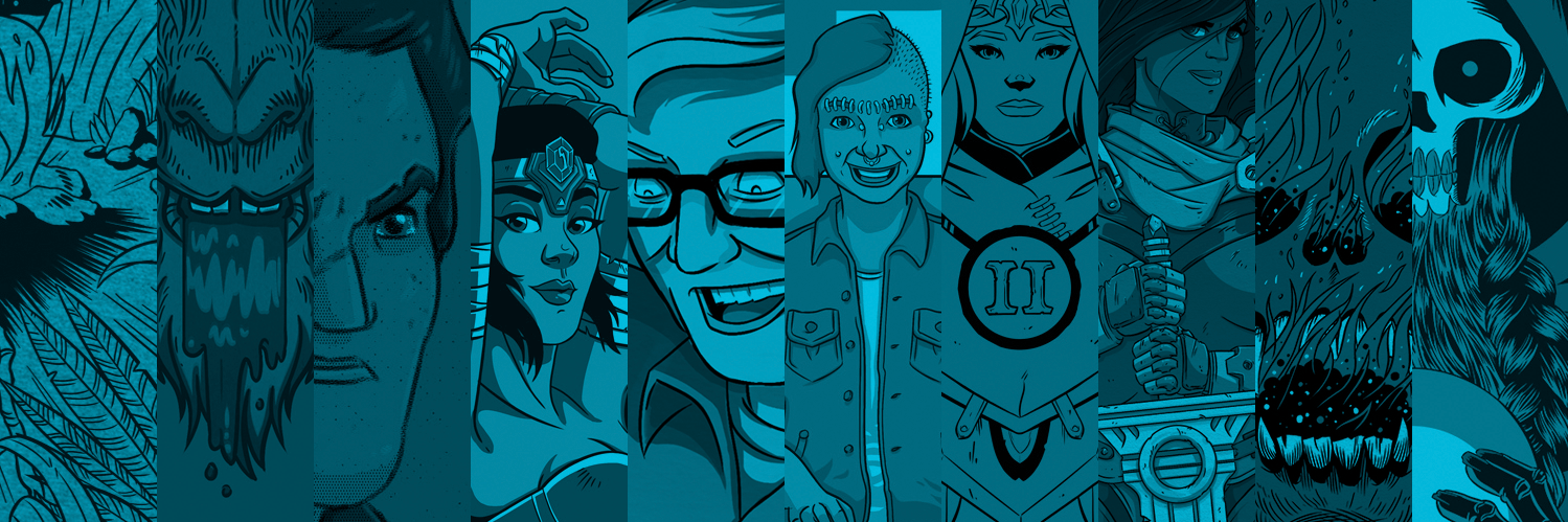 dtafm's profile banner image
