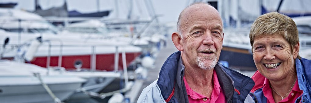 Debbie Phillips banner