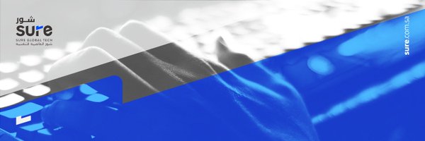 شور العالمية للتقنية banner