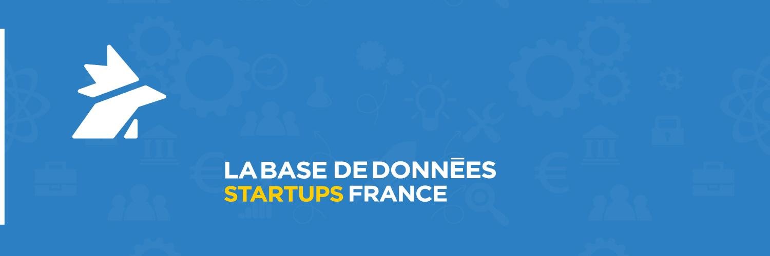 myFrenchStartup banner