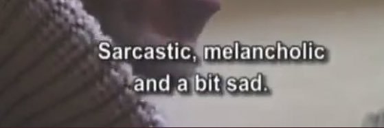 Serraayyy's profile banner image