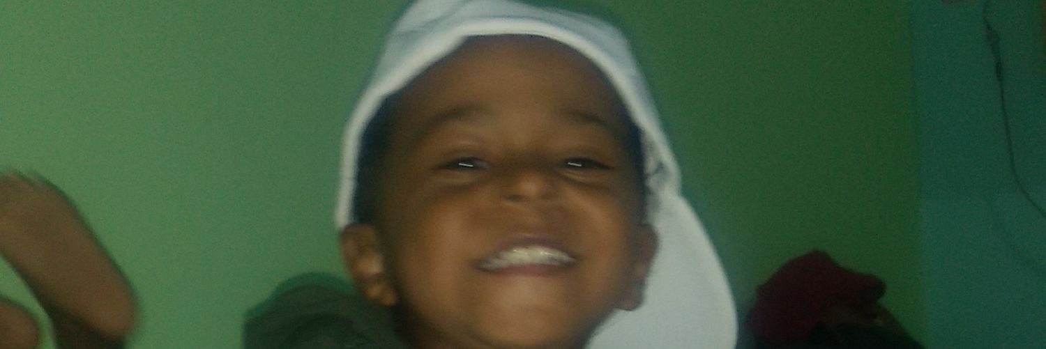 RafaelSTJ's profile banner image