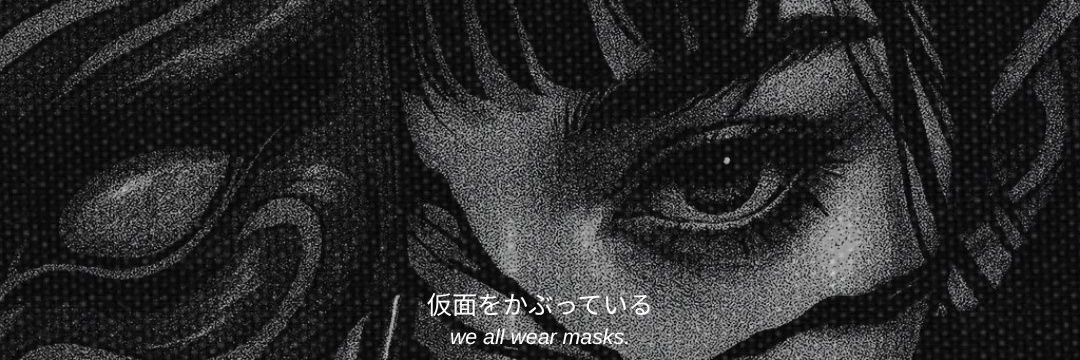 𝑺𝒂𝒊𝒄𝒆𝒓𝒆 ✦~'s banner