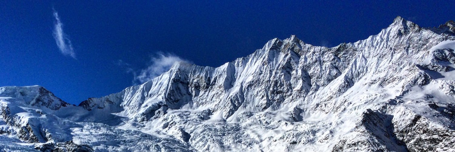 MollerJan's profile banner image