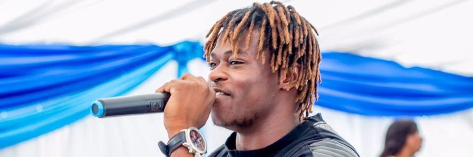 Celsciuswayne's profile banner image