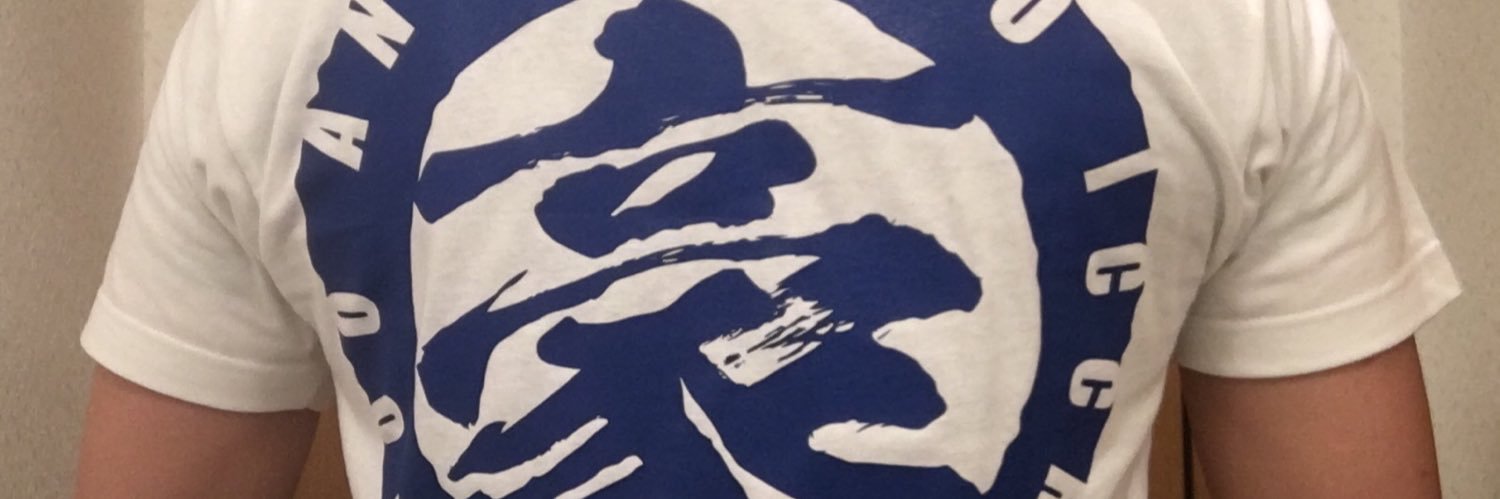 dan_akira's profile banner image